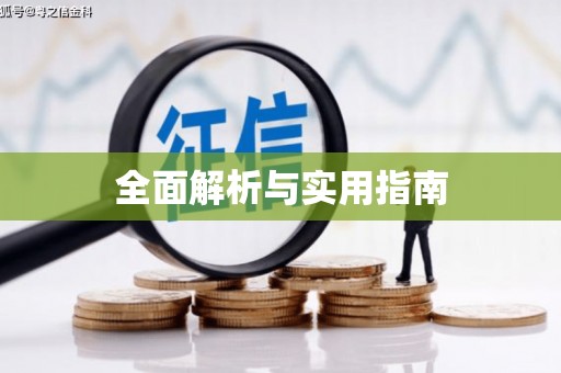 双台子全面解析与实用指南