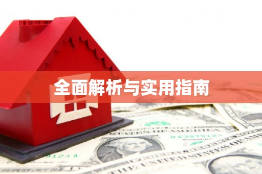 双台子全面解析与实用指南