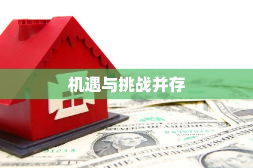 双台子机遇与挑战并存