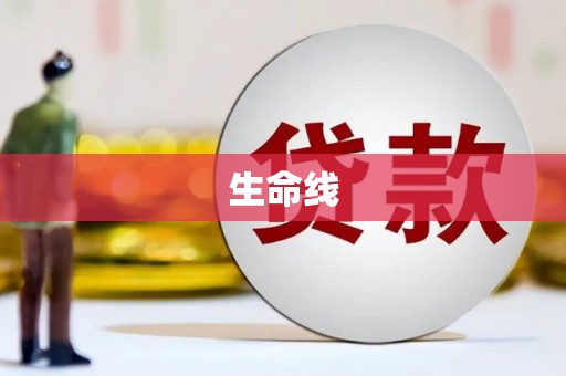 双台子生命线