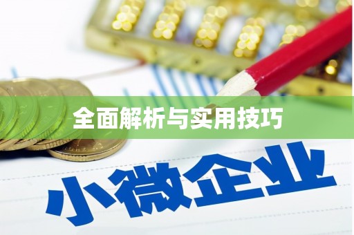 双台子全面解析与实用技巧