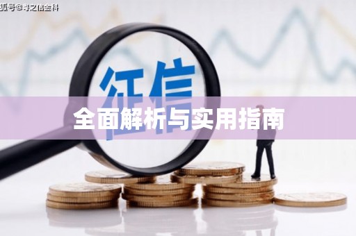 双台子全面解析与实用指南