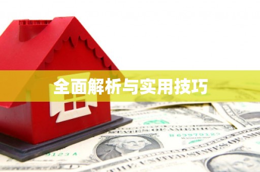 双台子全面解析与实用技巧