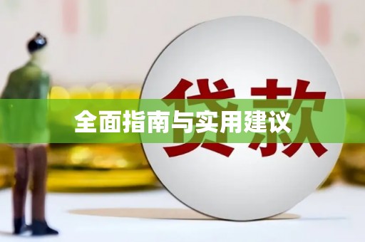 双台子全面指南与实用建议
